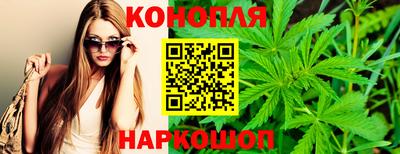скорость Рыбинск