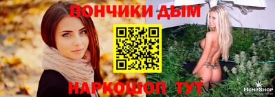 скорость Рыбинск